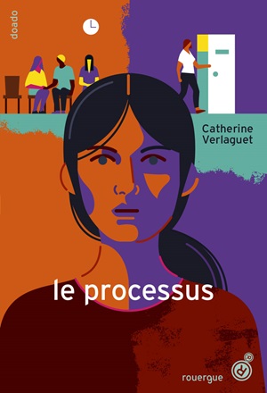 couv-processus.jpg
