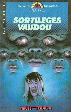 cover.jpeg