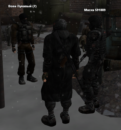 sa-mp-228.png