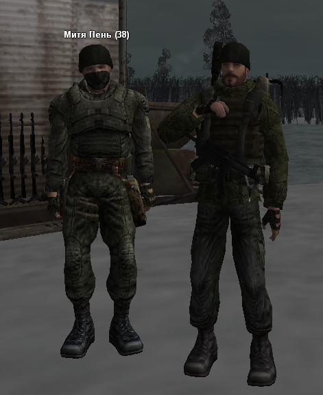 sa-mp-593.png