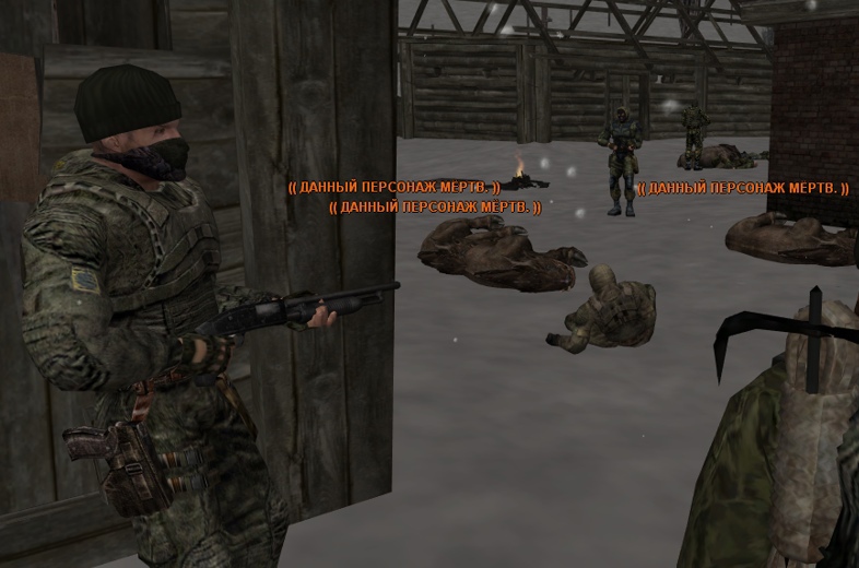 nMo5U3Jb73w.jpg