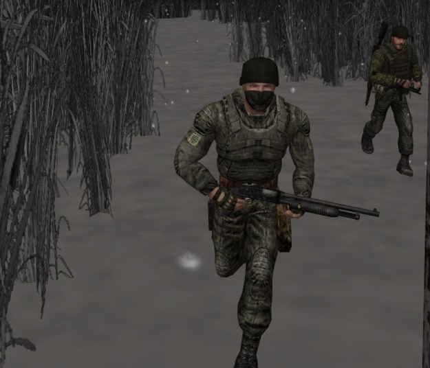 -wok3ERD-PU.jpg