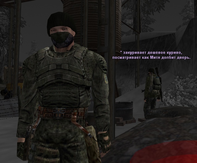 ym4w0fVs0-o.jpg
