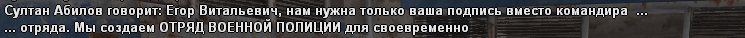 ____________2023-12-19_180823069.png