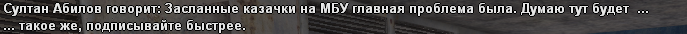 ____________2023-12-19_180947520.png