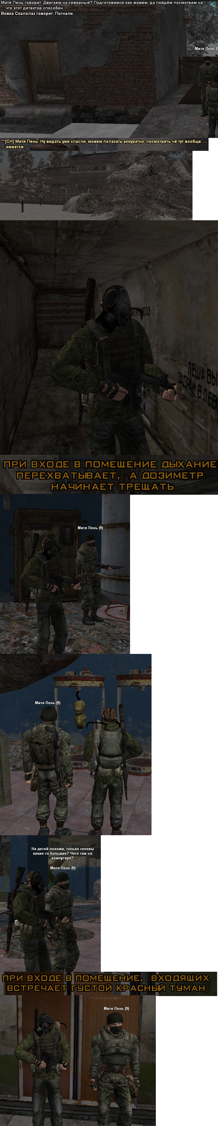 kar1.png