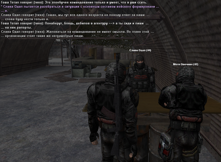 ____________2023-12-20_200303578.png
