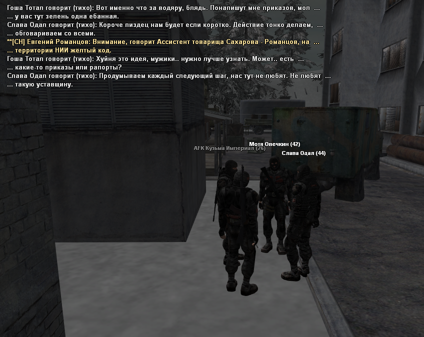 ____________2023-12-20_200454378.png