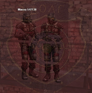 29jxnQlxkNA.jpg