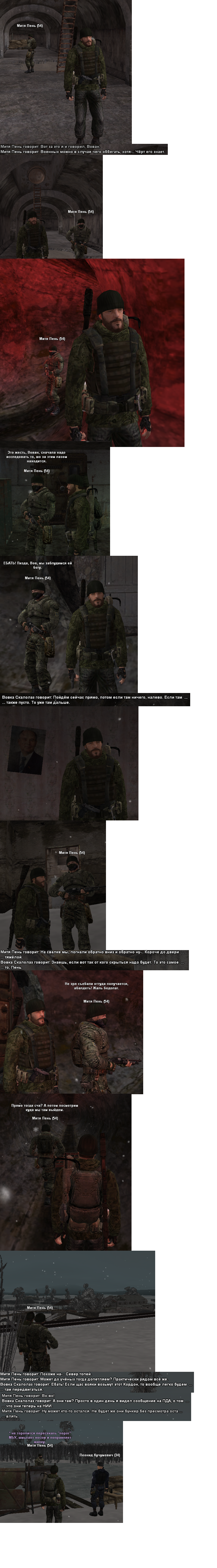 ss12.png