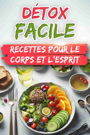 cover.jpeg