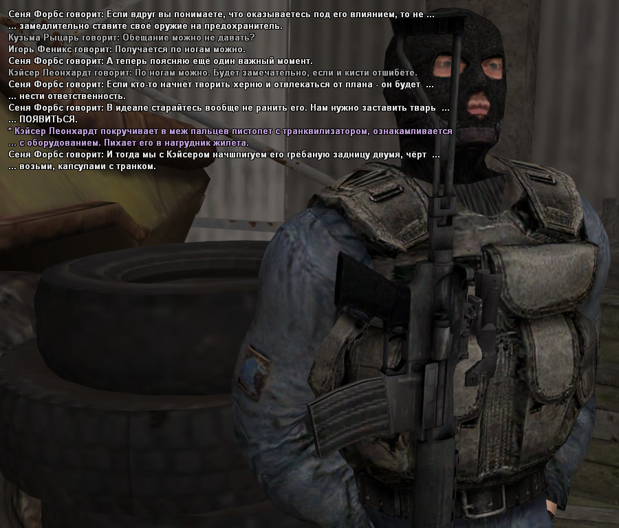 00.png