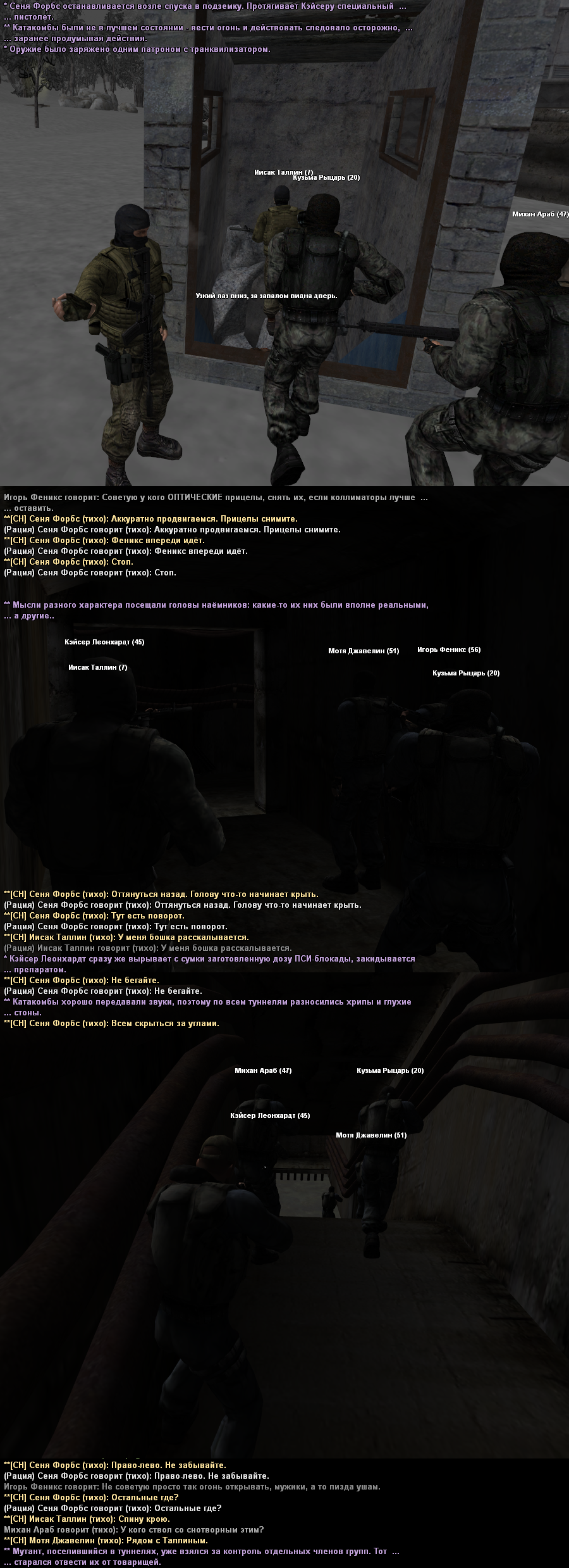 00.png