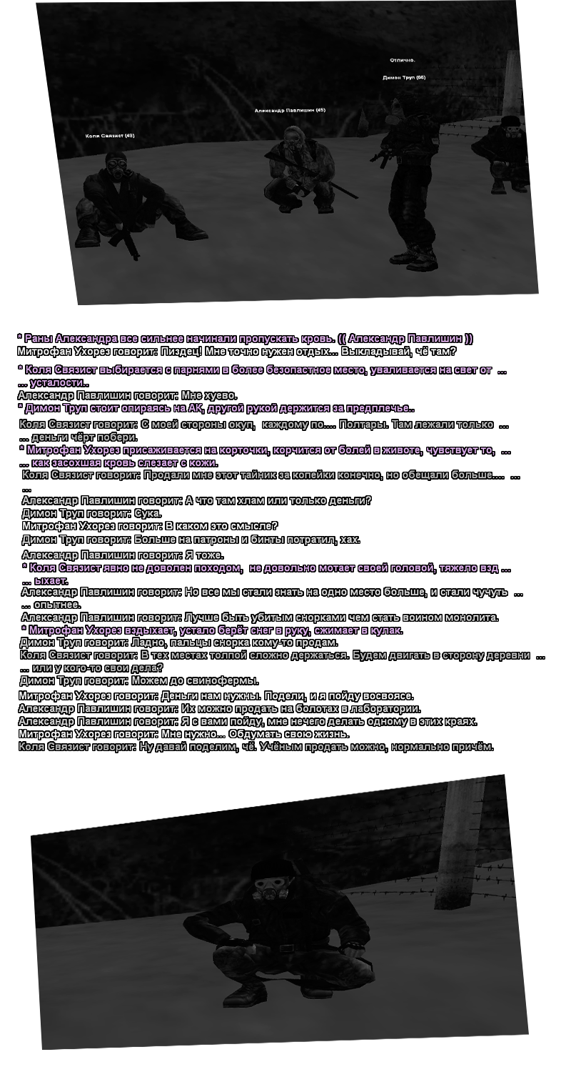 12.png