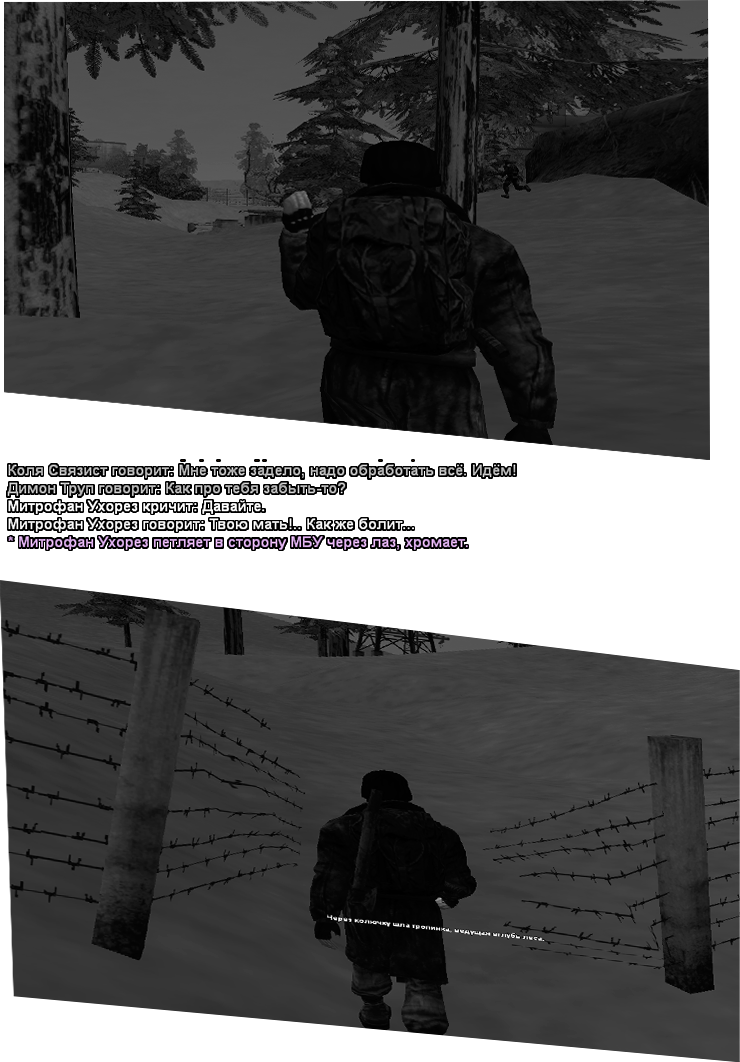 14.png