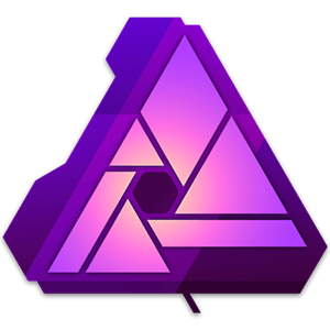 1gqh1f3wodnj.png