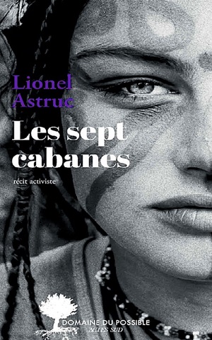 cover.jpeg