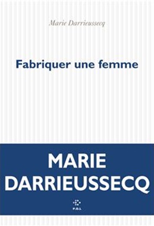 Fabriquer-une-femme.jpg