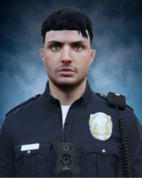 image_1.png