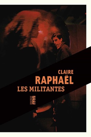 couv-militantes.jpg