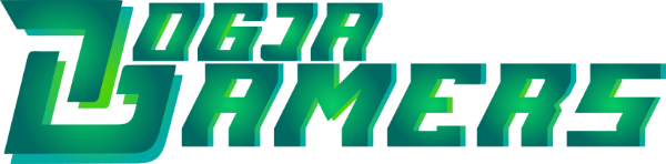 JGRP_Logo_New.png