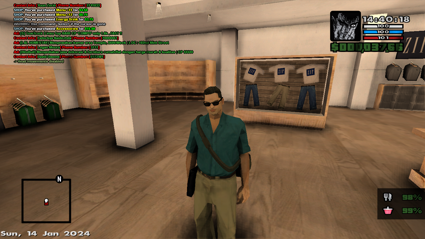 Screenshot__16_.png