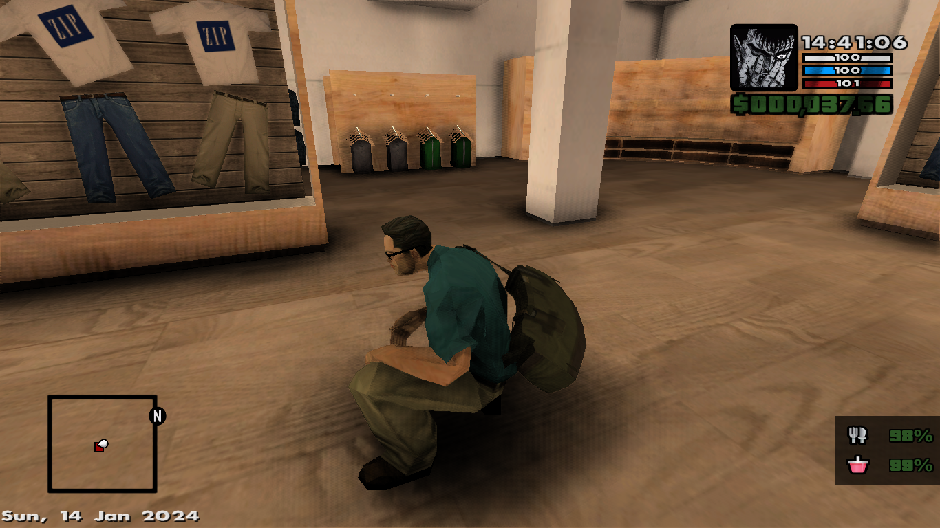 Screenshot__19_.png