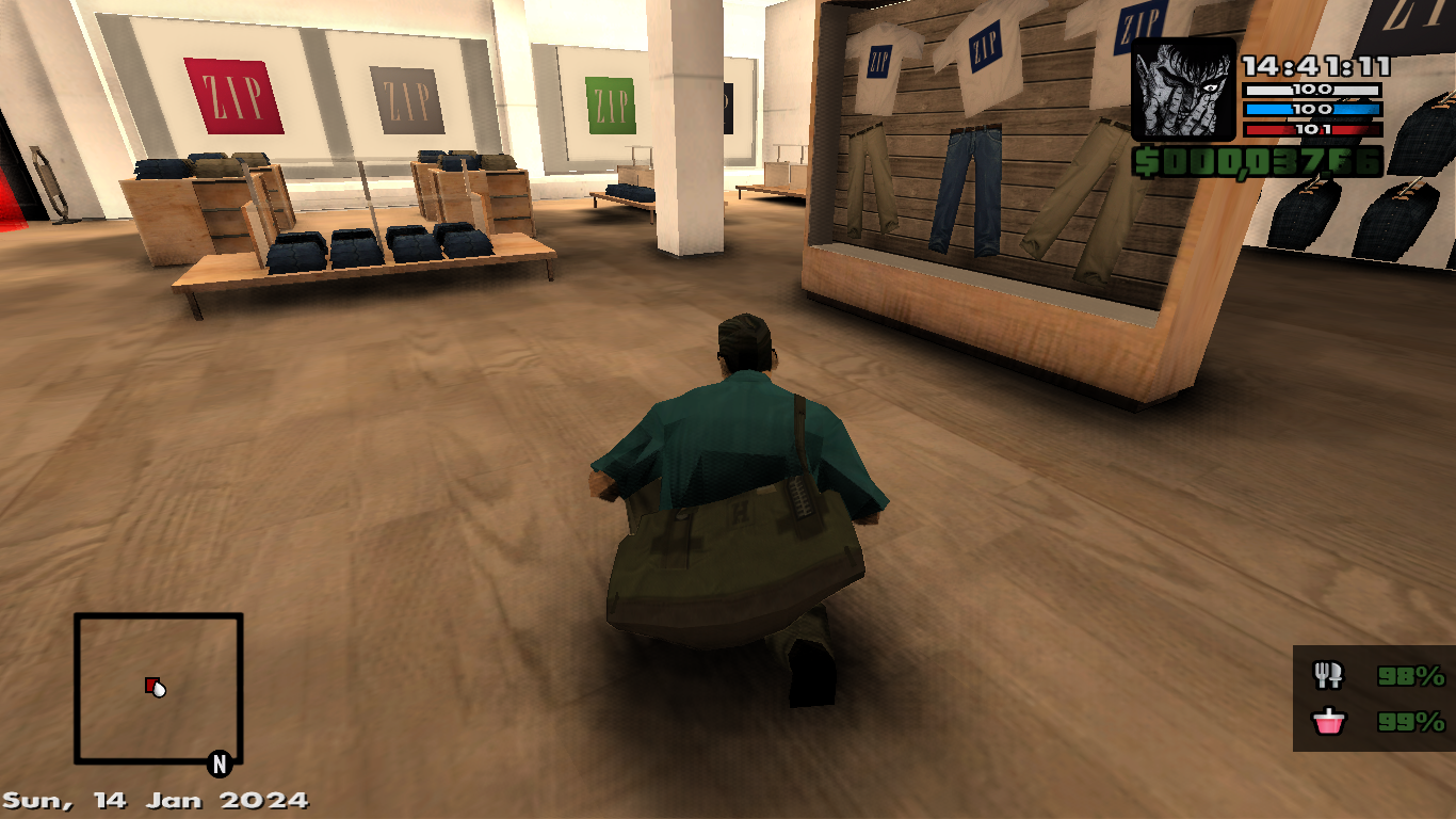 Screenshot__20_.png