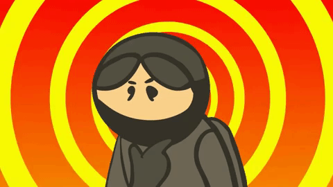 avatar.gif