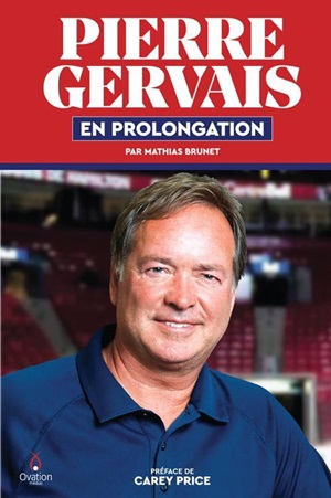 cover1.jpeg