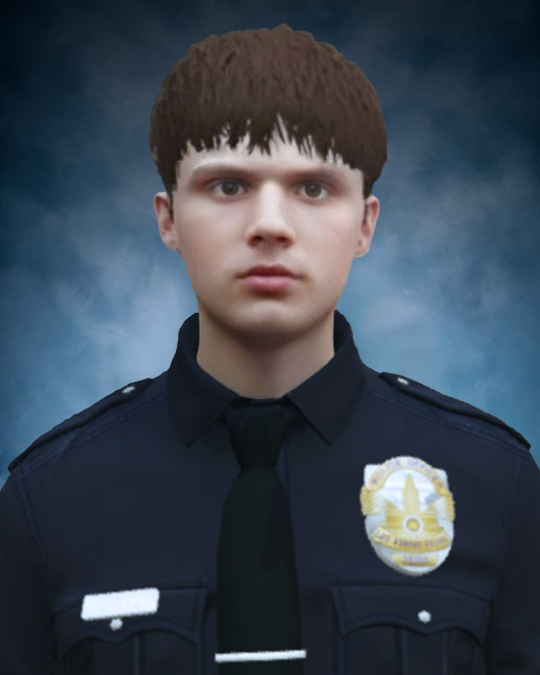 Frenkie_LSPD.png