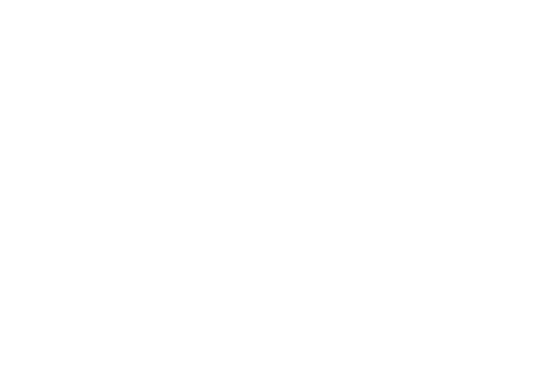 STAFF_DETAIL_END.png