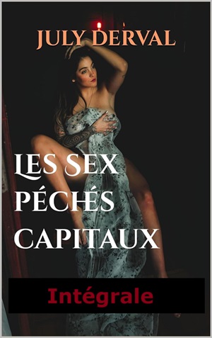 cover1.jpeg