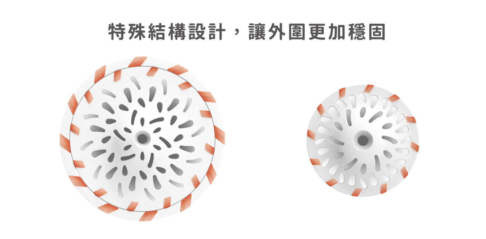 吸附地面設計圖