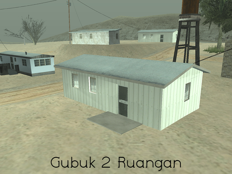 G2R-F.jpg