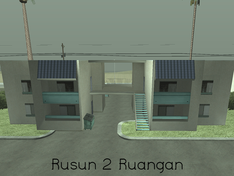 R2R-F.jpg