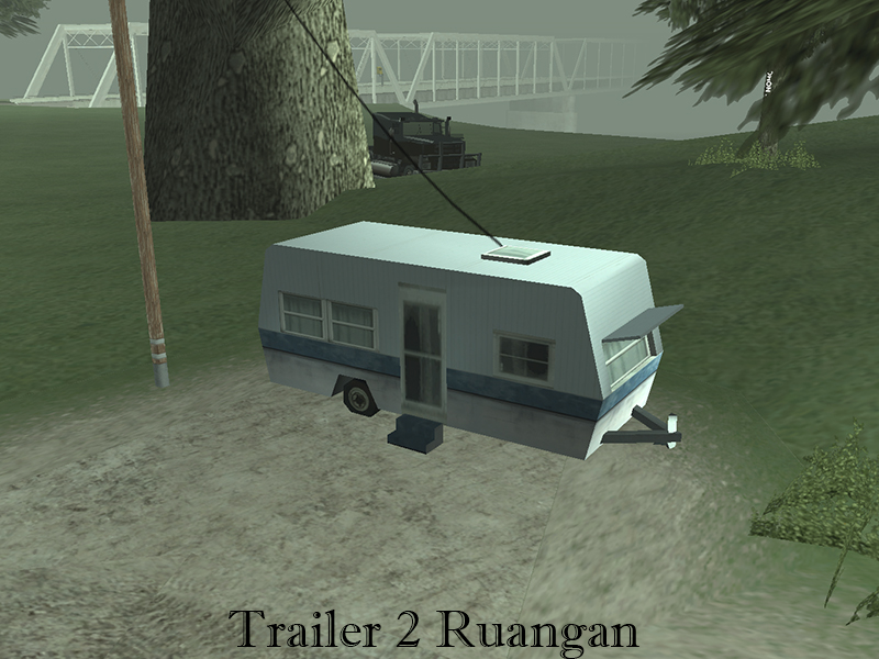 T2R-F.jpg