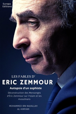 cover.jpg?042148