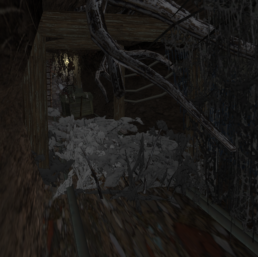 shahta3.png