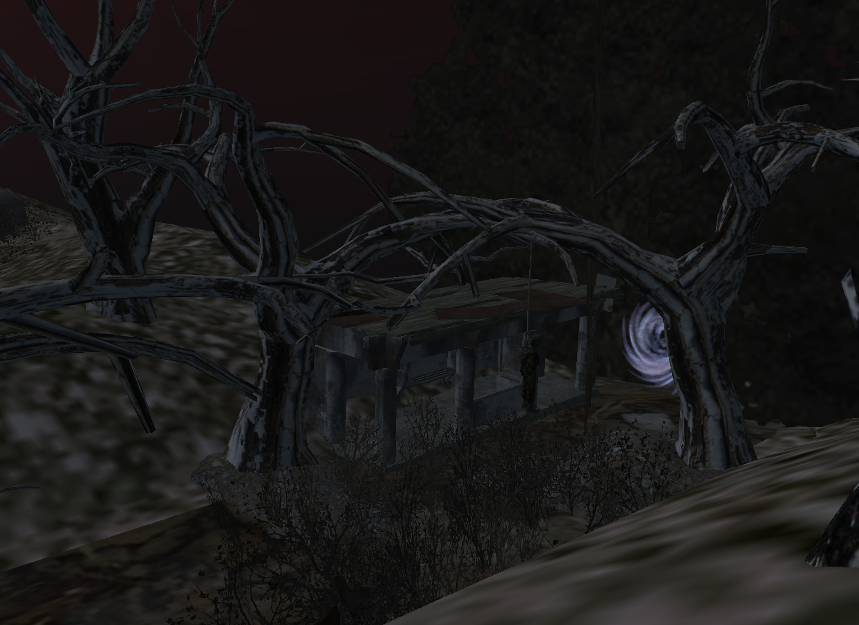 a04.png