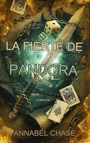 cover1.jpeg