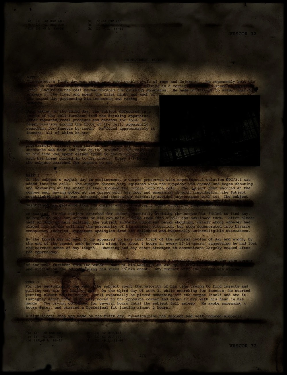 EXPERIMENT_FR32_-_page_2_29.webp