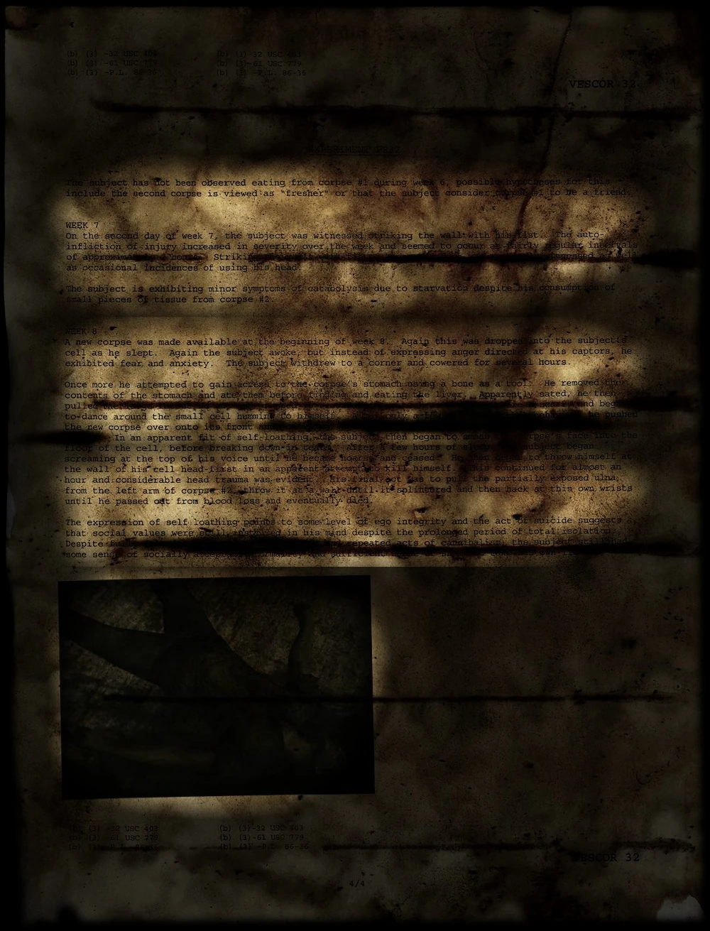 EXPERIMENT_FR32_-_page_4_29.webp