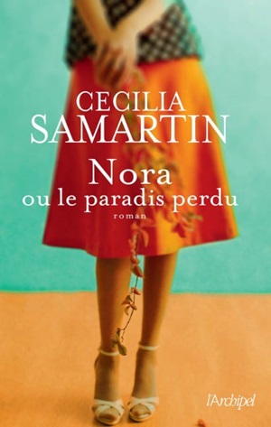 cover.jpg?042148