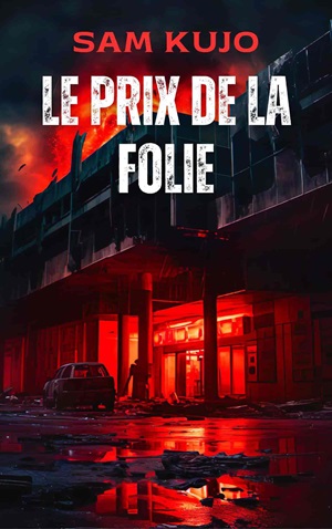 cover.jpeg