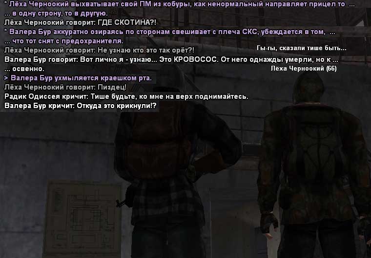 18.jpg