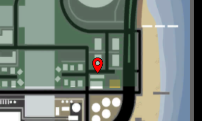 sa-mp-069.png