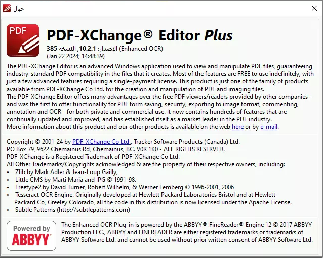  PDF-XChange Editor Plus 10.2.1.385.0 23-01-2024_09-49-12_