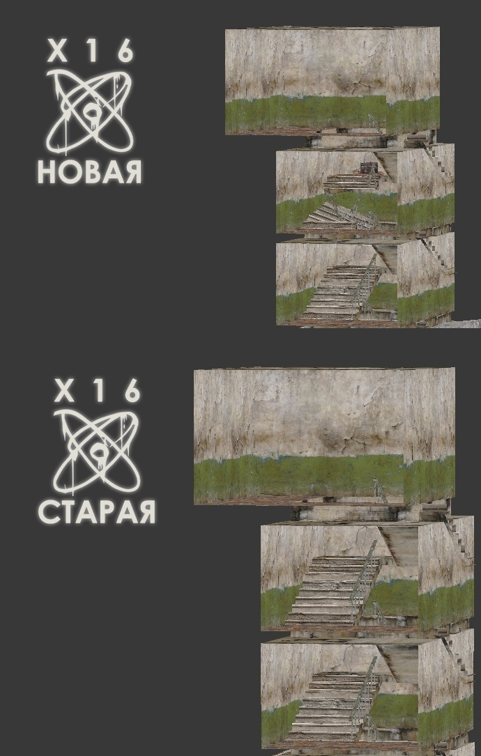 ____________2024-01-25_002339706.png