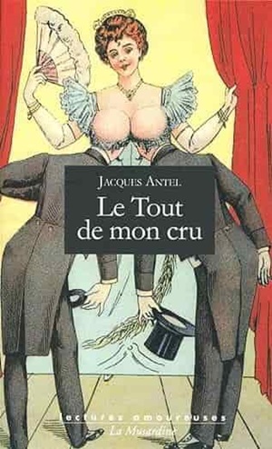 cover.jpeg